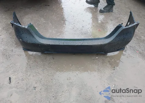 2020 Toyota Camry Se from USA, damaged, VIN 4T1J11AK6LU998946